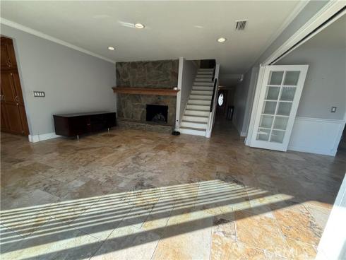 7122 Bluesails Drive, Huntington Beach, CA