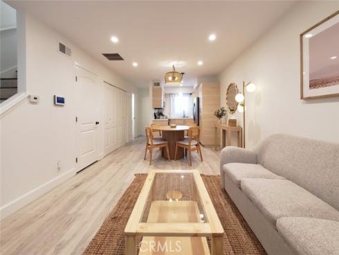 19749 Claremont Lane, Huntington Beach, CA