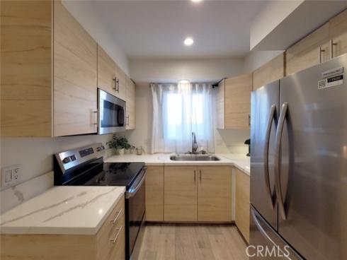 19749 Claremont Lane, Huntington Beach, CA