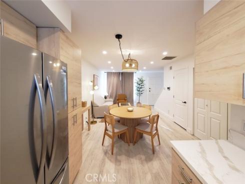 19749 Claremont Lane, Huntington Beach, CA