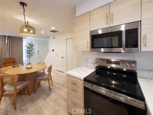 19749 Claremont Lane, Huntington Beach, CA