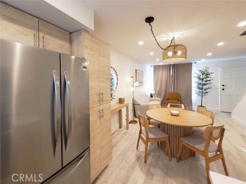 19749 Claremont Lane, Huntington Beach, CA