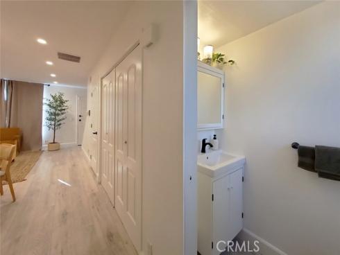 19749 Claremont Lane, Huntington Beach, CA