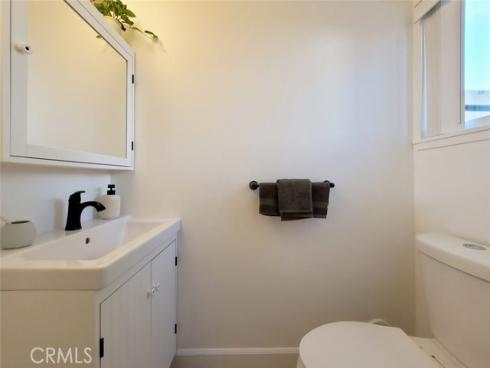 19749 Claremont Lane, Huntington Beach, CA