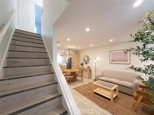 19749 Claremont Lane, Huntington Beach, CA