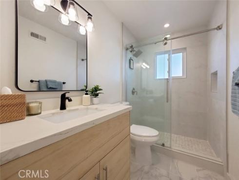 19749 Claremont Lane, Huntington Beach, CA