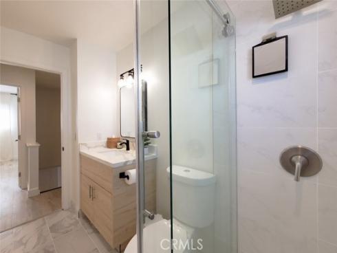 19749 Claremont Lane, Huntington Beach, CA