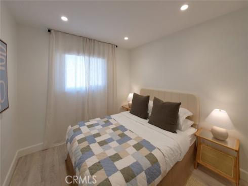 19749 Claremont Lane, Huntington Beach, CA