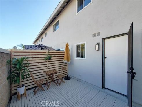 19749 Claremont Lane, Huntington Beach, CA