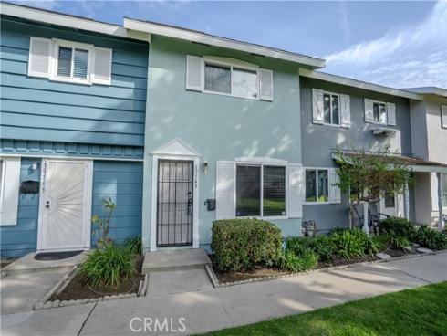 19749 Claremont Lane, Huntington Beach, CA