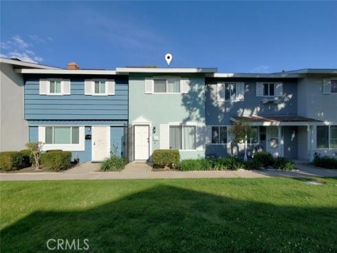 19749 Claremont Lane, Huntington Beach, CA