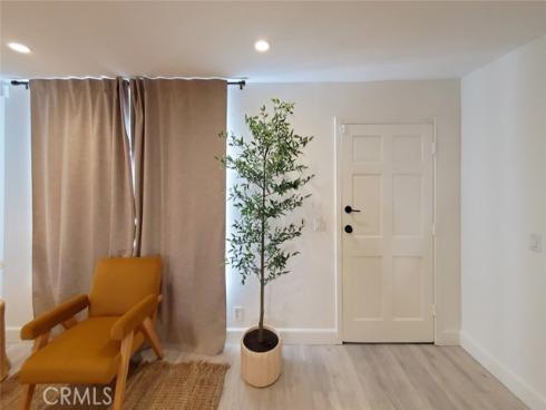 19749 Claremont Lane, Huntington Beach, CA