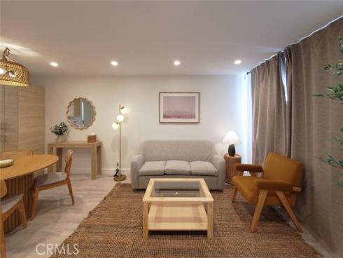 19749 Claremont Lane, Huntington Beach, CA