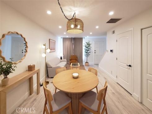 19749 Claremont Lane, Huntington Beach, CA