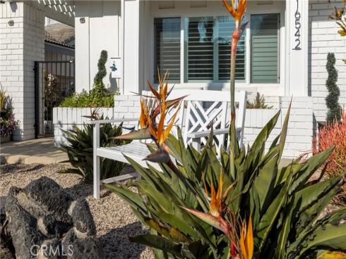 16542 Wanderer Lane, Huntington Beach, CA