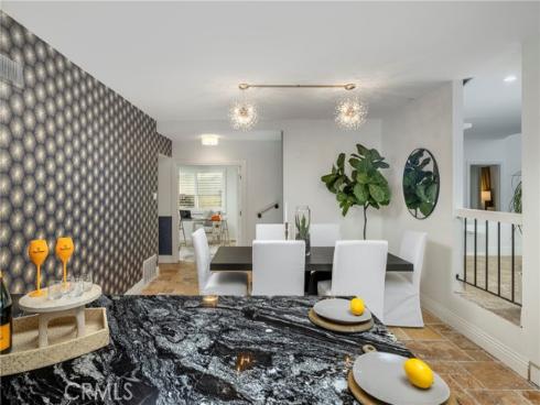 16542 Wanderer Lane, Huntington Beach, CA