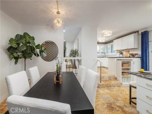 16542 Wanderer Lane, Huntington Beach, CA