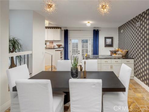 16542 Wanderer Lane, Huntington Beach, CA