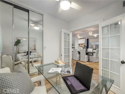 16542 Wanderer Lane, Huntington Beach, CA