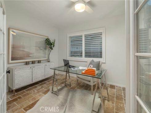 16542 Wanderer Lane, Huntington Beach, CA