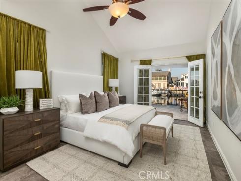 16542 Wanderer Lane, Huntington Beach, CA