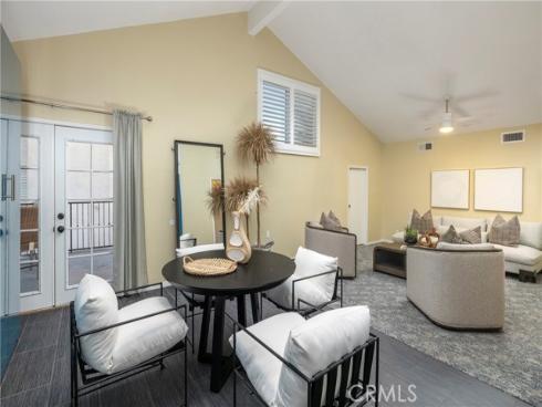 16542 Wanderer Lane, Huntington Beach, CA