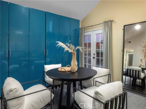 16542 Wanderer Lane, Huntington Beach, CA