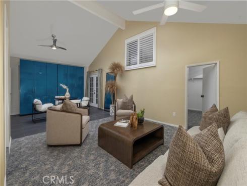 16542 Wanderer Lane, Huntington Beach, CA