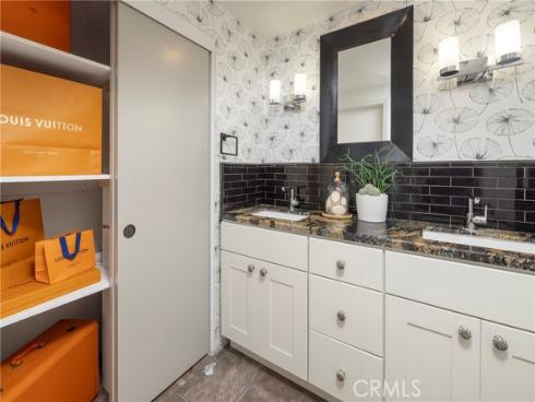 16542 Wanderer Lane, Huntington Beach, CA