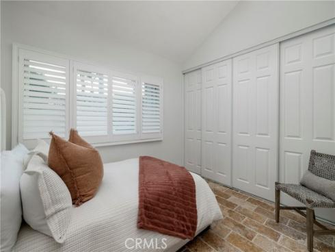 16542 Wanderer Lane, Huntington Beach, CA