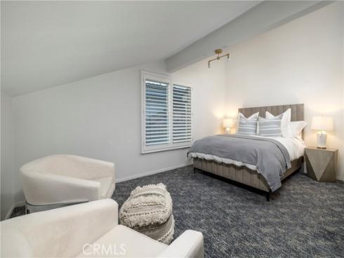 16542 Wanderer Lane, Huntington Beach, CA