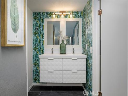 16542 Wanderer Lane, Huntington Beach, CA