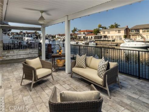 16542 Wanderer Lane, Huntington Beach, CA