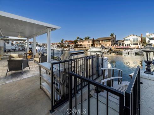 16542 Wanderer Lane, Huntington Beach, CA