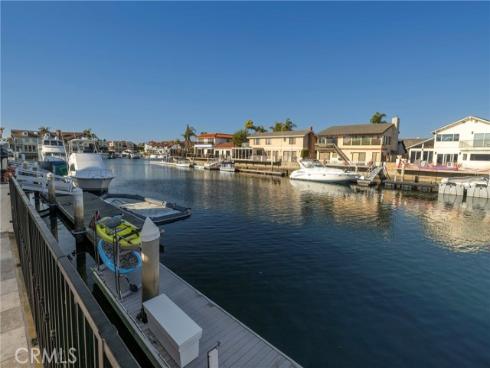 16542 Wanderer Lane, Huntington Beach, CA