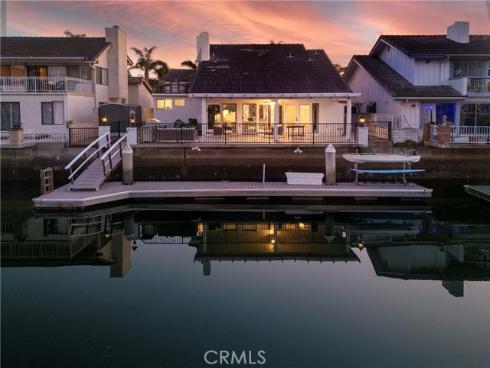 16542  Wanderer   Lane, Huntington Beach, CA