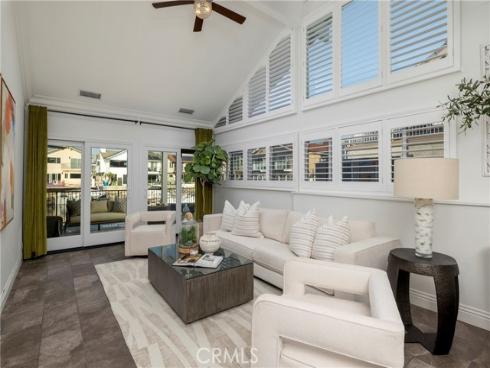 16542 Wanderer Lane, Huntington Beach, CA