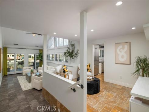 16542 Wanderer Lane, Huntington Beach, CA