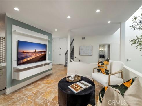 16542 Wanderer Lane, Huntington Beach, CA