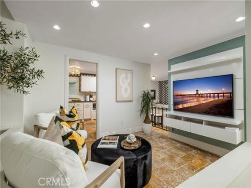 16542 Wanderer Lane, Huntington Beach, CA