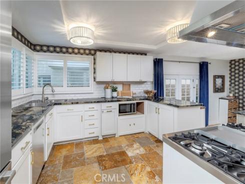 16542 Wanderer Lane, Huntington Beach, CA