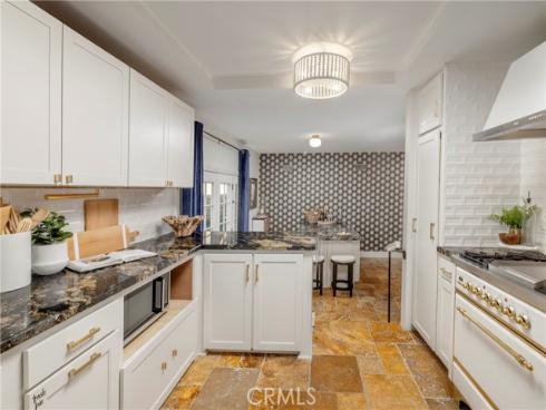 16542 Wanderer Lane, Huntington Beach, CA