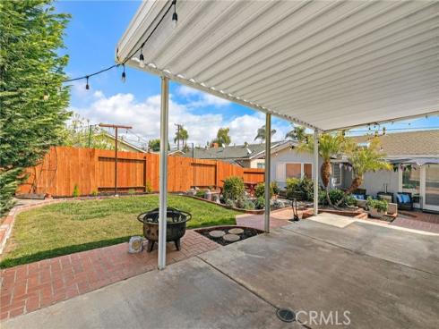 19101  Newland   Street, Huntington Beach, CA