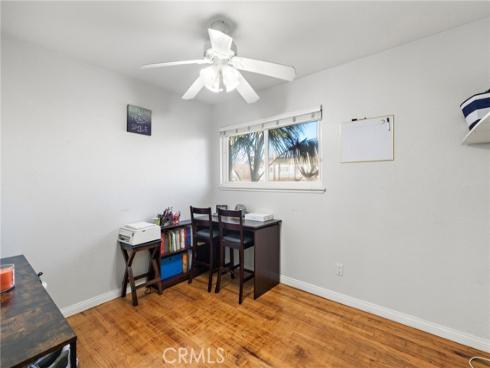 19101  Newland   Street, Huntington Beach, CA