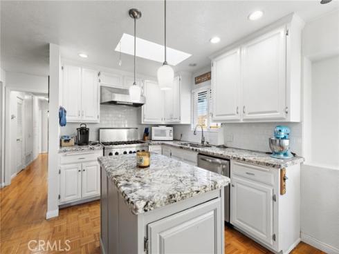 19101  Newland   Street, Huntington Beach, CA