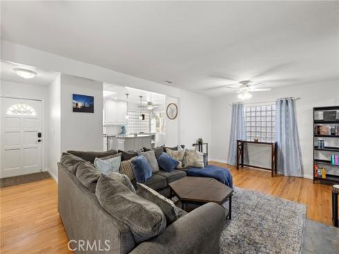 19101  Newland   Street, Huntington Beach, CA