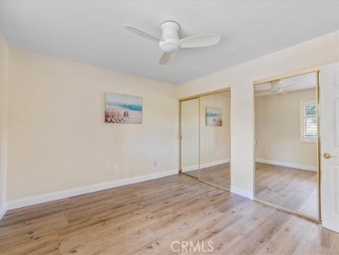 8933 Amador 1316C Circle, Huntington Beach, CA