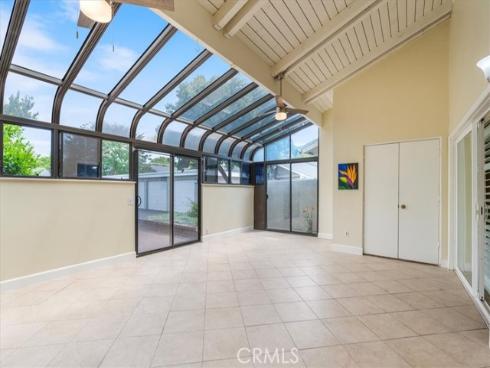 8933 Amador 1316C Circle, Huntington Beach, CA