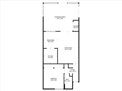 8933 Amador 1316C Circle, Huntington Beach, CA