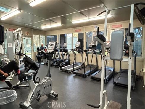 8933 Amador 1316C Circle, Huntington Beach, CA